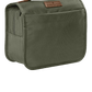 Brooks Brothers - Oxford Small Travel Bag
