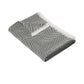 Brooks Brothers - Coastal Throw