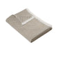 Brooks Brothers - Coastal Throw