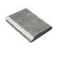 Brooks Brothers - Coastal Throw