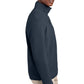 Brooks Brothers Fleece Brooks Brothers - Men's Fleece 1/4-Snap Neck