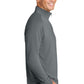 Brooks Brothers - Men's Luxe Performance Quarter-Zip