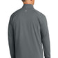Brooks Brothers - Men's Luxe Performance Quarter-Zip