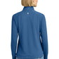 Brooks Brothers - Women’s Luxe Performance Quarter-Zip
