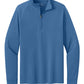 Brooks Brothers - Men's Luxe Performance Quarter-Zip