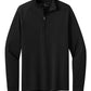 Brooks Brothers - Men's Luxe Performance Quarter-Zip