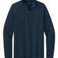 Brooks Brothers - Men's Luxe Performance Quarter-Zip