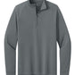 Brooks Brothers - Men's Luxe Performance Quarter-Zip