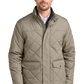 Brooks Brothers Outerwear Brooks Brothers - Men's Field Coat