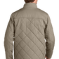 Brooks Brothers Outerwear Brooks Brothers - Men's Field Coat