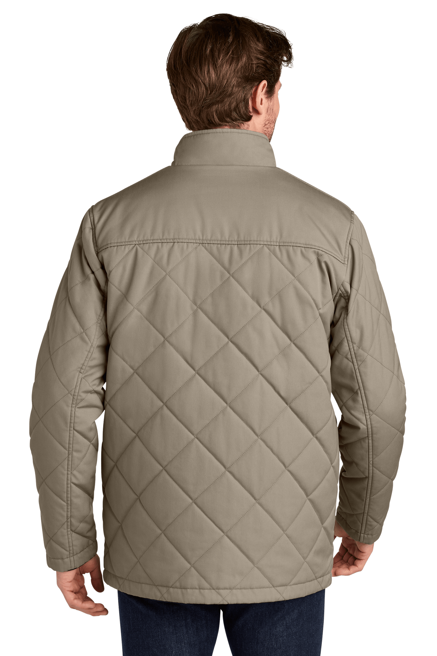 Brooks Brothers Outerwear Brooks Brothers - Men's Field Coat