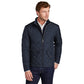 Brooks Brothers Outerwear Brooks Brothers - Men's Quilted Jacket