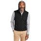 Brooks Brothers Outerwear Brooks Brothers - Men's Quilted Vest