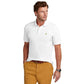 Brooks Brothers Polos Brooks Brothers - Men's Pima Cotton Pique Polo