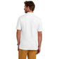 Brooks Brothers Polos Brooks Brothers - Men's Pima Cotton Pique Polo