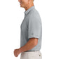 Brooks Brothers - Men's Pinpoint Pique Dress Polo