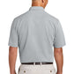 Brooks Brothers - Men's Pinpoint Pique Dress Polo