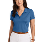 Brooks Brothers Polos Brooks Brothers - Women's Mesh Pique Performance Polo