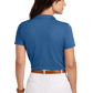 Brooks Brothers Polos Brooks Brothers - Women's Mesh Pique Performance Polo