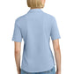 Brooks Brothers - Women's Pinpoint Pique Polo