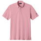 Brooks Brothers - Men's Pinpoint Pique Dress Polo