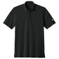 Brooks Brothers - Men's Pinpoint Pique Dress Polo