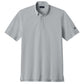 Brooks Brothers - Men's Pinpoint Pique Dress Polo