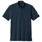 Brooks Brothers - Men's Pinpoint Pique Dress Polo
