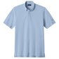 Brooks Brothers - Men's Pinpoint Pique Dress Polo