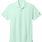 Brooks Brothers Polos XS / Soft Mint Brooks Brothers - Men's Mesh Pique Performance Polo
