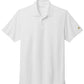 Brooks Brothers Polos XS / White Brooks Brothers - Men's Mesh Pique Performance Polo