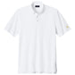 Brooks Brothers - Men's Pinpoint Pique Dress Polo