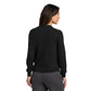 Brooks Brothers Sweaters Brooks Brothers - Women's Washable Merino Cardigan Sweater