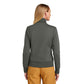 Brooks Brothers Sweatshirts Brooks Brothers - Women's Double-Knit Full-Zip