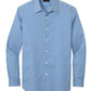 Brooks Brothers Woven Shirts Brooks Brothers - Men's Tech Stretch Patterned Shirt
