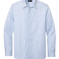 Brooks Brothers Woven Shirts Brooks Brothers - Men's Tech Stretch Patterned Shirt