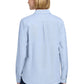 Brooks Brothers Woven Shirts Brooks Brothers - Women's Casual Oxford Cloth Shirt