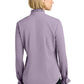 Brooks Brothers - Women's Long Sleeve Ruffle Collar Blouse