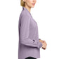 Brooks Brothers - Women's Long Sleeve Ruffle Collar Blouse