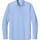 Brooks Brothers - Men's Wrinkle-Free Stretch Pinpoint Spread Collar Shirt