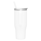 Bubba Accessories 40oz / Matte White Denali Thermal Mug 40oz