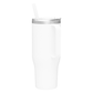 Bubba Accessories 40oz / Matte White Denali Thermal Mug 40oz