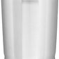 bubba - envy tumbler 24oz