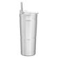 Bubba Accessories bubba - envy tumbler 24oz