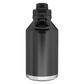 Bubba Accessories bubba - growler 64oz