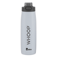 Bubba Accessories bubba - radiant chug bottle 24oz