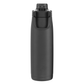 Bubba Accessories bubba - radiant chug bottle 24oz