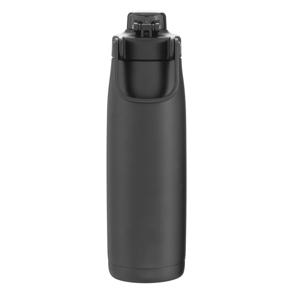 Bubba Accessories bubba - radiant chug bottle 24oz