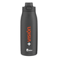 Bubba Accessories bubba - radiant chug bottle 32oz
