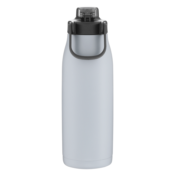 Bubba Accessories bubba - radiant chug bottle 32oz